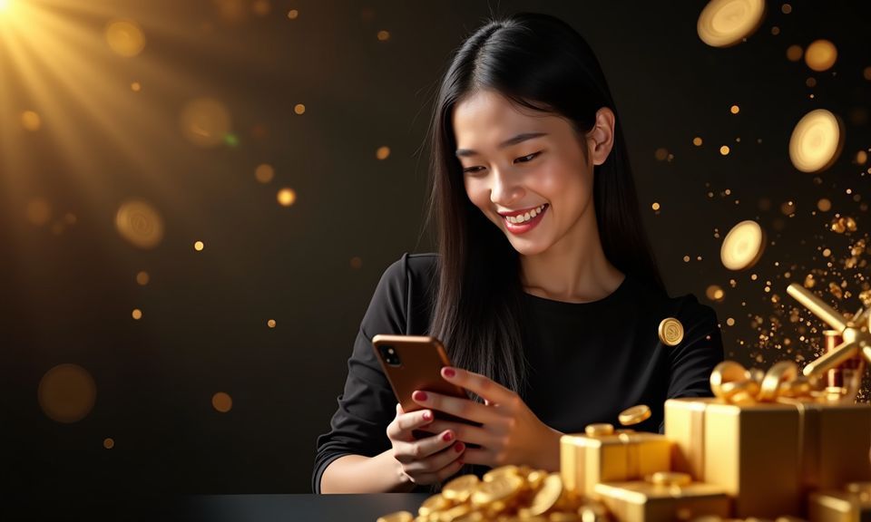 vr777 Thông tin của bạn được chúng tôi bảo vệ như thế nào