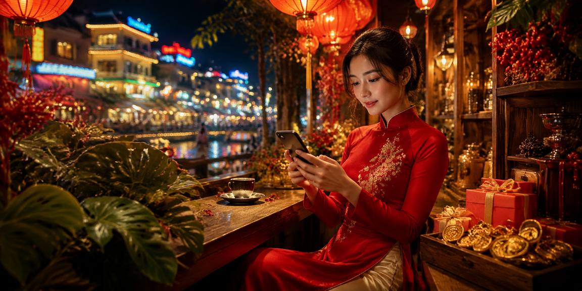 vr777 Hoàn tiền sảnh Casino