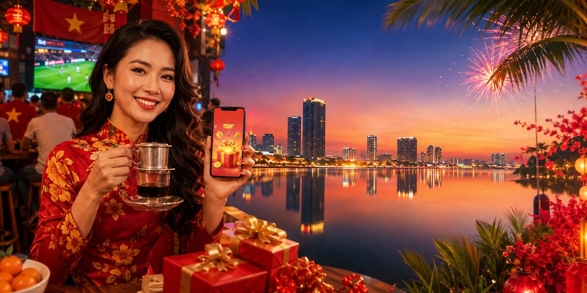 vr777 Live Sicbo Dem – Lắc xúc xắc cùng dealer thật tại vr777